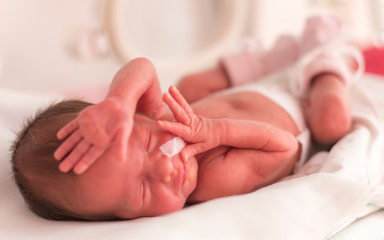 Ajánlatkérés dokumentumfilm készítésére